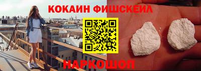 прущая мука Среднеуральск